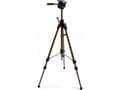Miniatyrbild 5 av 5: Tripod Fancier Phone Tripod Smartphone Selfie Holder + Remote