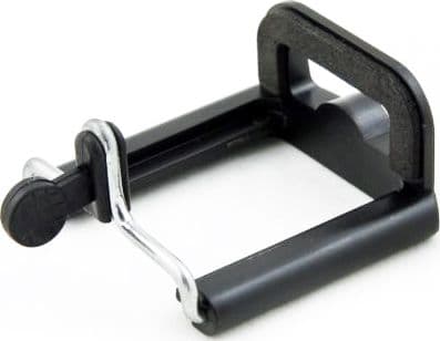Tripod Fancier Phone Tripod Smartphone Selfie Holder + Remote