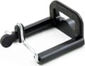 Miniatyrbild 2 av 5: Tripod Fancier Phone Tripod Smartphone Selfie Holder + Remote