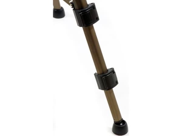 Fancier High solidt telefonstativ (SB4163)