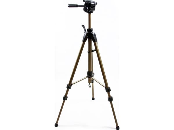 Fancier High solidt telefonstativ (SB4163)