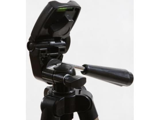 Statyw Fancier WT-3130 144cm (SB2536)