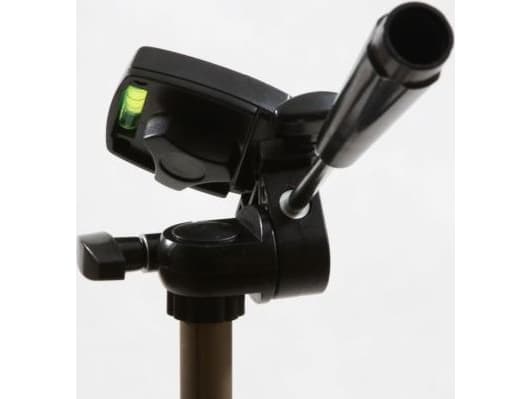 Statyw Fancier WT-3130 144cm (SB2536)