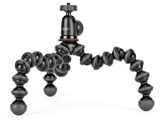 Joby GORILLAPOD 1K-SETT