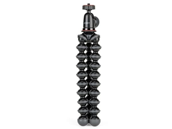 Joby GORILLAPOD 1K-SETT