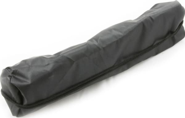 KETAI Valokuvausjalusta 3d 100 cm kameralle + kotelo£