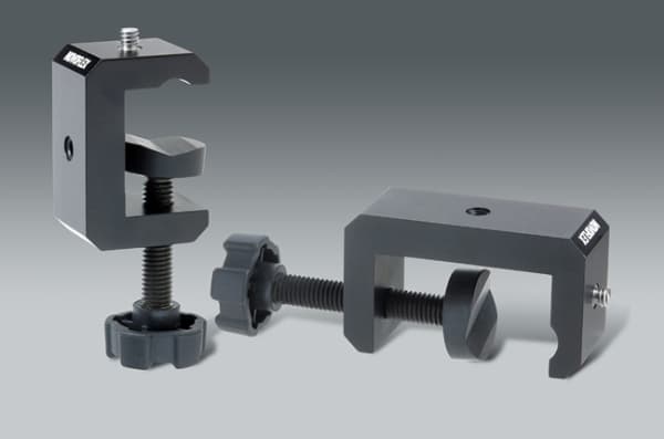 Novoflex UNIKLEM 42 - Klemme