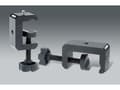 Miniatyrbilde 4 av 5: Novoflex UNIKLEM 42 - Klemme