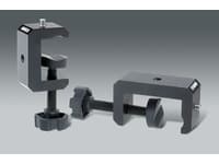 Novoflex UNIKLEM 42 - Klemme
