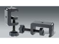 Miniatyrbilde 5 av 5: Novoflex UNIKLEM 42 - Klemme