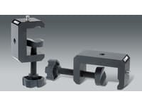 Novoflex UNIKLEM 42 - Klemme