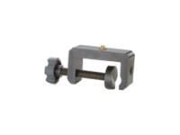 Novoflex UNIKLEM 42 - Klemme