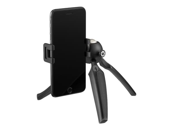 Joby HandyPod Mobile - Støttesystem - opptaksgrep / minifotostativ