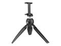 Miniatyrbilde 4 av 5: Joby HandyPod Mobile - Støttesystem - opptaksgrep / minifotostativ