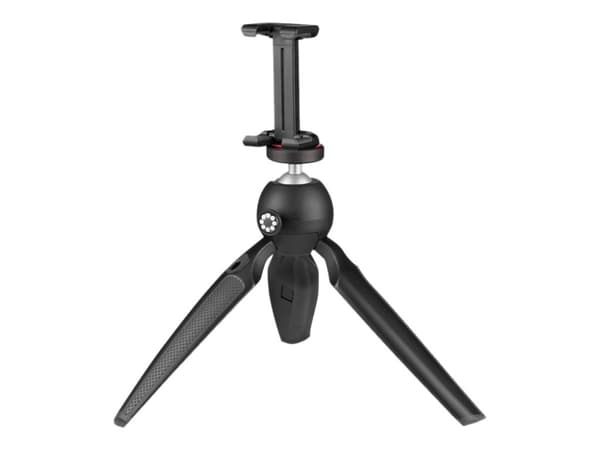 Joby HandyPod Mobile - Støttesystem - opptaksgrep / minifotostativ