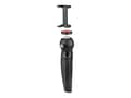 Miniatyrbilde 5 av 5: Joby HandyPod Mobile - Støttesystem - opptaksgrep / minifotostativ