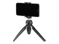 Miniatyrbilde 2 av 5: Joby HandyPod Mobile - Støttesystem - opptaksgrep / minifotostativ
