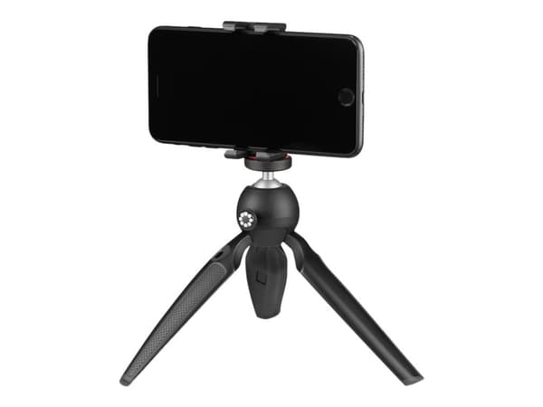 Joby HandyPod Mobile - Støttesystem - opptaksgrep / minifotostativ