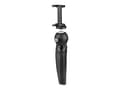 Miniatyrbilde 1 av 5: Joby HandyPod Mobile - Støttesystem - opptaksgrep / minifotostativ
