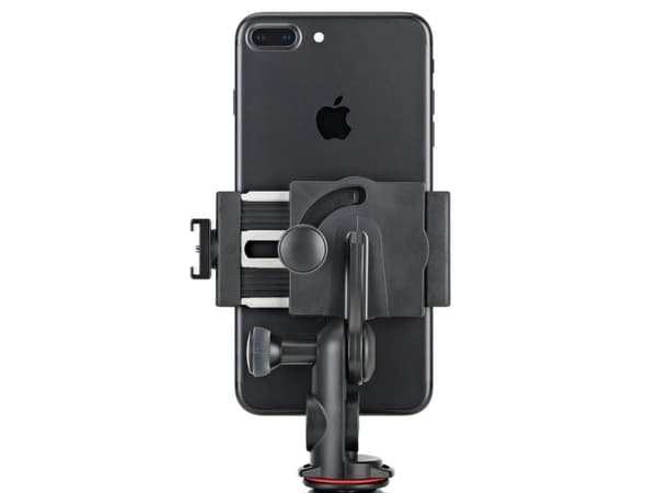 Joby GripTight PRO 2 Mount - Tripodhode