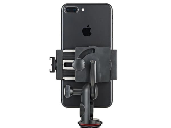 Joby GripTight PRO 2 Mount - Tripodhode