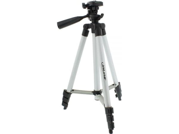 InLine 48002B, Hopea, 106 cm, 500 g