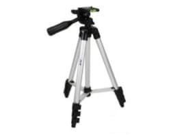 InLine 48002B, Hopea, 106 cm, 500 g