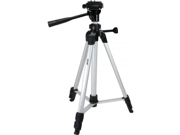 InLine Professional -jalusta (48002C)