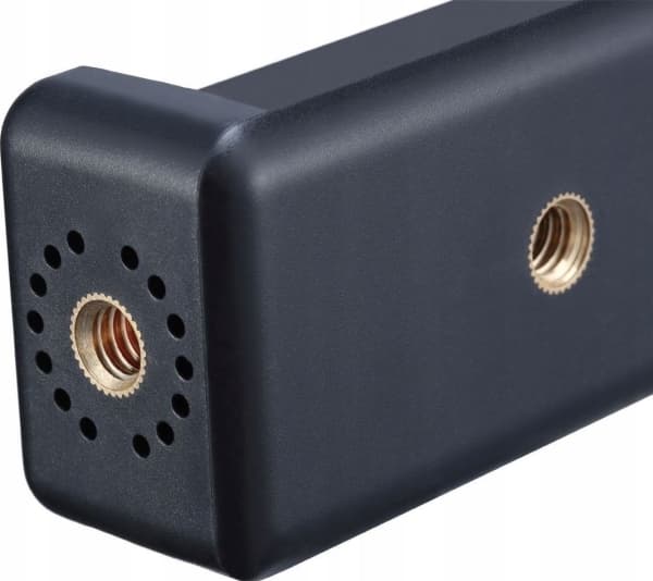 Ulanzi Uchwyt Na Smartfon Telefon Statyw 1/4 St-07