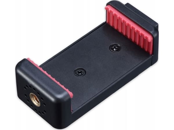 Ulanzi Uchwyt Na Smartfon Telefon Statyw 1/4 St-07