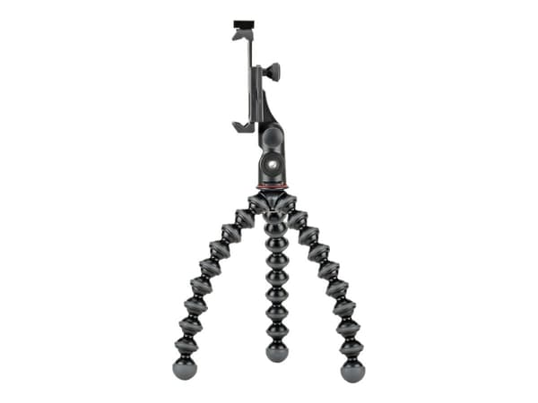Joby GripTight GorillaPod Pro 2 - Stativ med ben