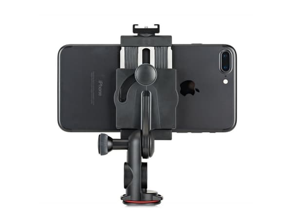 Joby GripTight GorillaPod Pro 2 - Stativ med ben