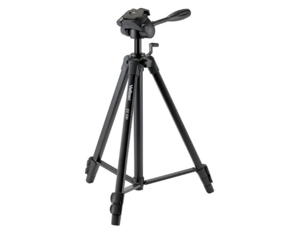 Velbon EX Series EX-530 - Tripod