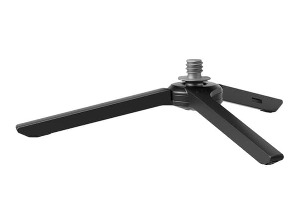 DJI CP.OS.00000127.01, Tripod grip, 26.6 g, Black