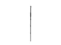 Miniatyrbilde 5 av 5: Benro TMA28A, 3 ben, Svart, 155,5 cm, 1,76 kg