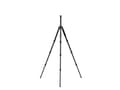 Miniatyrbilde 2 av 5: Benro TMA28A, 3 ben, Svart, 155,5 cm, 1,76 kg