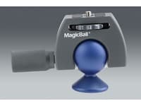 Novoflex MagicBall Mini - Stativhuvud