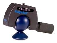 Novoflex MagicBall Mini - Stativhuvud