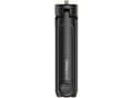 Miniatyrbilde 2 av 2: Ulanzi Tripod Photo Video Tripod Ulanzi Mt-14 U-extension For Camera Camera