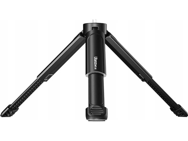 Ulanzi Tripod Photo Video Tripod Ulanzi Mt-14 U-extension For Camera Camera