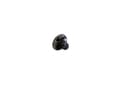 Miniatyrbild 4 av 5: VivoLink - Tripod screw (paket om 1)