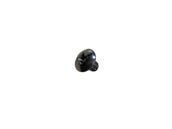 VivoLink - Tripod screw (paket om 1)
