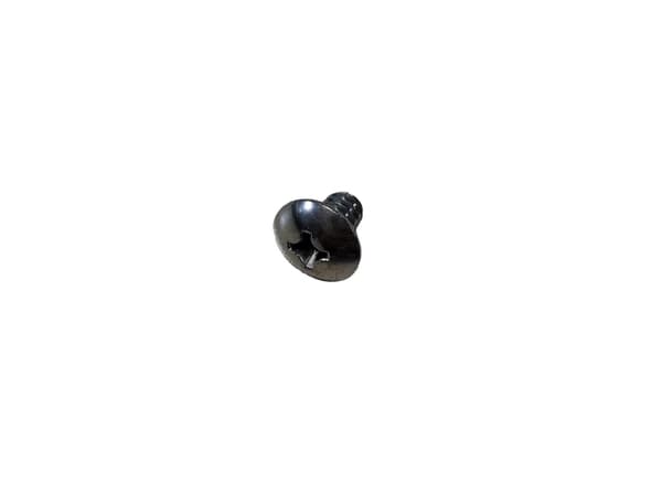 VivoLink - Tripod screw (paket om 1)