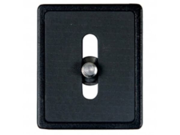 Vanguard QS-39 Quick Release Shoe - Hurtigutløsningssokkel - for Vanguard PH-50, 55, SBH-100, 200, 250, 30, 50; Alta + 234, 264; MG OS Series MG-8