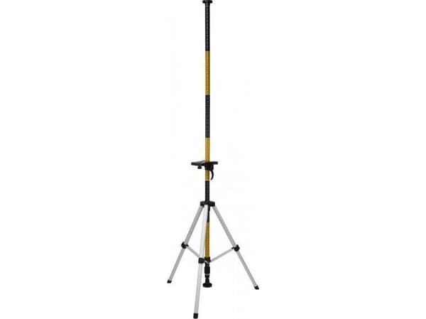 LIMIT Mounting bar for the laser Limit - 200570109