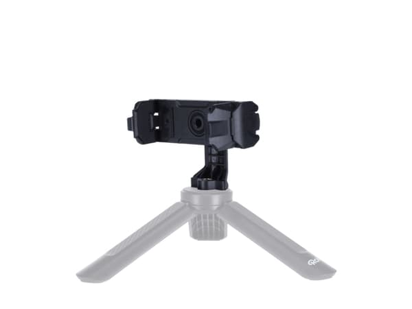 Rollei smarttelefonholder II