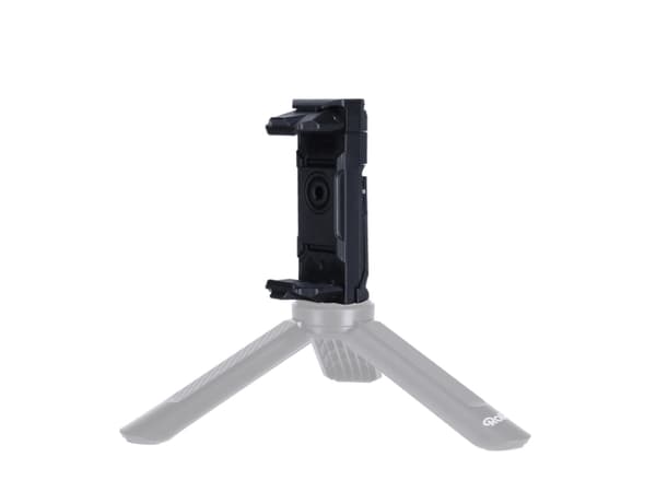 Rollei smarttelefonholder II