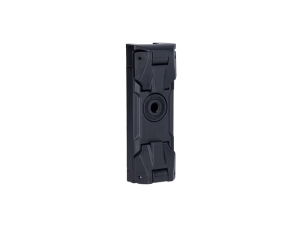 Rollei smarttelefonholder II