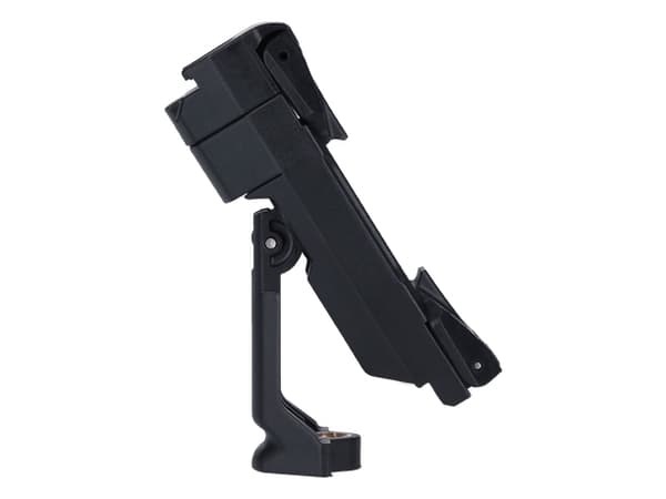 Rollei smarttelefonholder II Sort