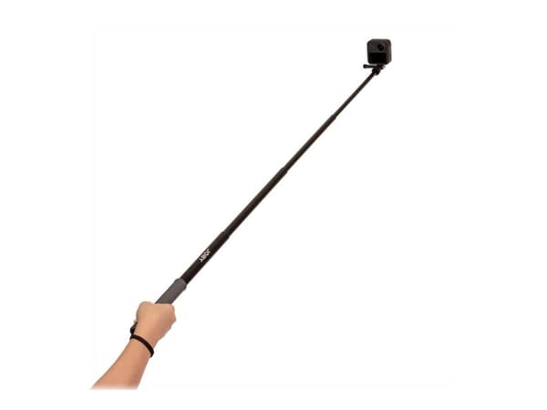 Joby TelePod SPORT - Skytegrep/ministativ/selfiestang